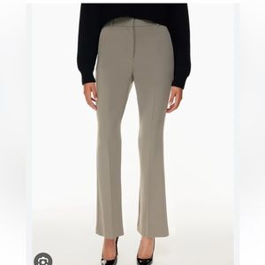 Aritzia Babaton Pants